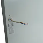 Офисный светильник Feron LED IP20 36W 4000К