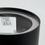 Светильник накладной со светодиодами Feron AL200 LED IP20 20W 4000К