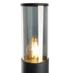 Светильник садово-парковый Feron Бостон DH1305 E27 IP54 40W