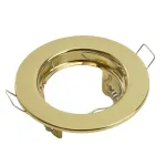 Встраиваемый светильник Feron DL10 15110 от ImperiumLoft