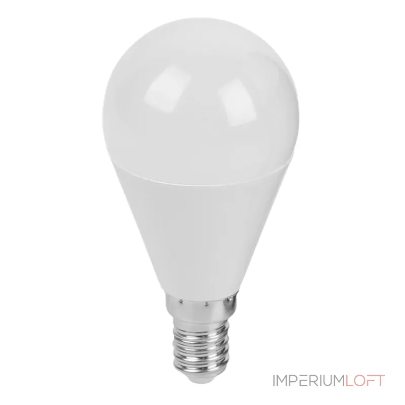 Лампа светодиодная SBG4520 G45 (шар) 20W 230V E14 6400К (холодный) Feron Saffit 55280 Лампа светодиодная SBG4520 G45 (шар) 20W 230V E14 6400К (холодный) Feron Saffit 55280