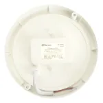 Светильник светодиодный пылевлагозащищённый с ИК-датчиком Feron AL3006 LED IP65 8W 4000К