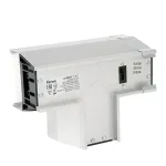 Светильник коннектор 5W 550Lm 3000К-4000К-6400K T-образный Feron 51871