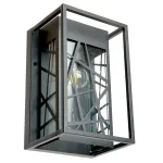 Накладной светильник Feron Pl64 11647