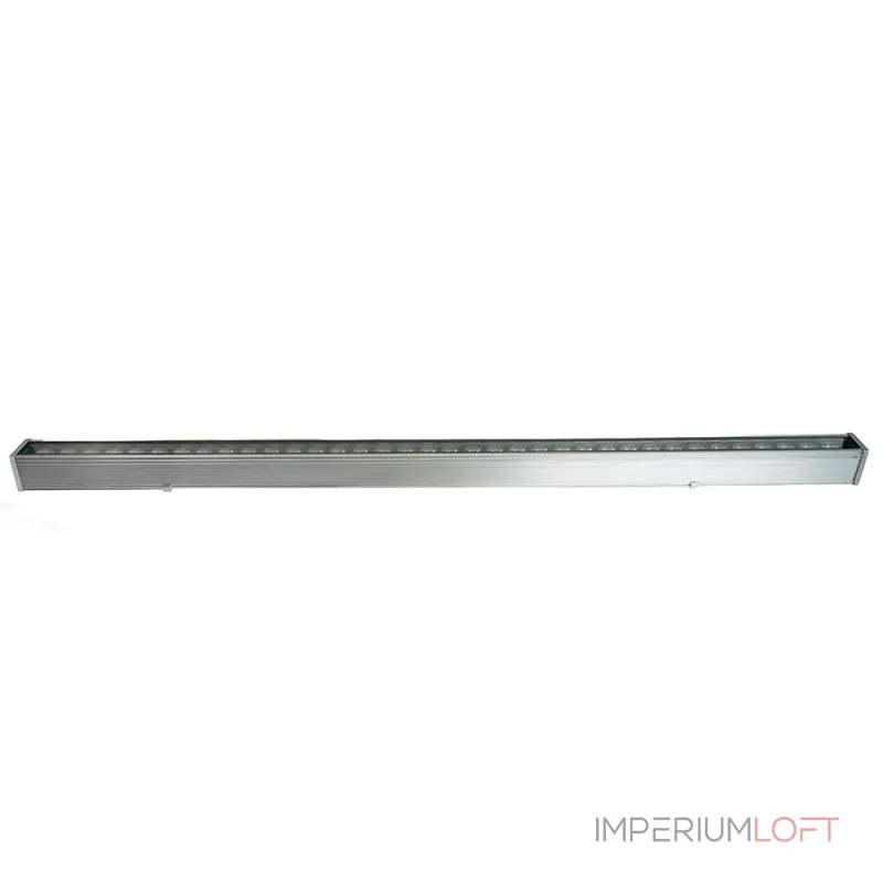 Светодиодный линейный прожектор для подсветки стен Feron LL-890 LED IP65 36W Светодиодный линейный прожектор для подсветки стен Feron LL-890 LED IP65 36W