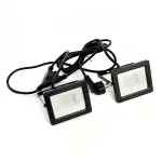 Наземный прожектор Feron LL-502 29567 от ImperiumLoft