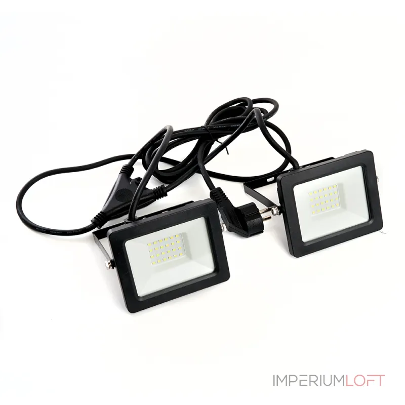 Наземный прожектор Feron LL-502 29567 от ImperiumLoft Наземный прожектор Feron LL-502 29567 от ImperiumLoft