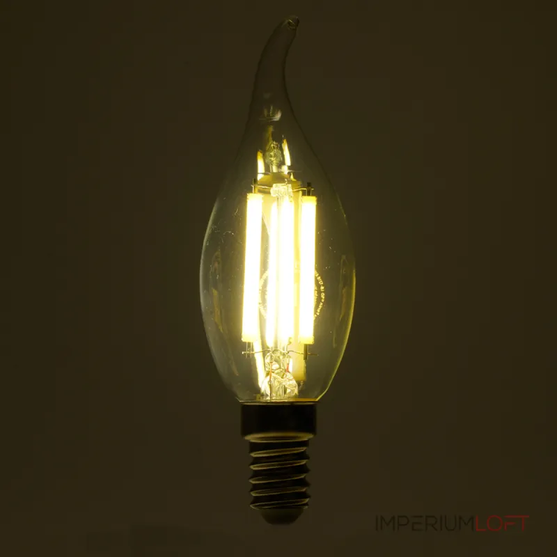 Лампа светодиодная Feron.PRO LB-1218 Свеча на ветру E14 1300LM 8W 175-265V 4000K 51266 Лампа светодиодная Feron.PRO LB-1218 Свеча на ветру E14 1300LM 8W 175-265V 4000K 51266