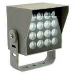 Светодиодный светильник ландшафтно-архитектурный Feron LL-897 LED IP66 25W от ImperiumLoft