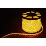 Шнур световой  Feron LED-F3W 26068
