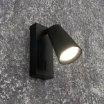 Подсветка настенная Feron ML1850 GU10 IP20 35W