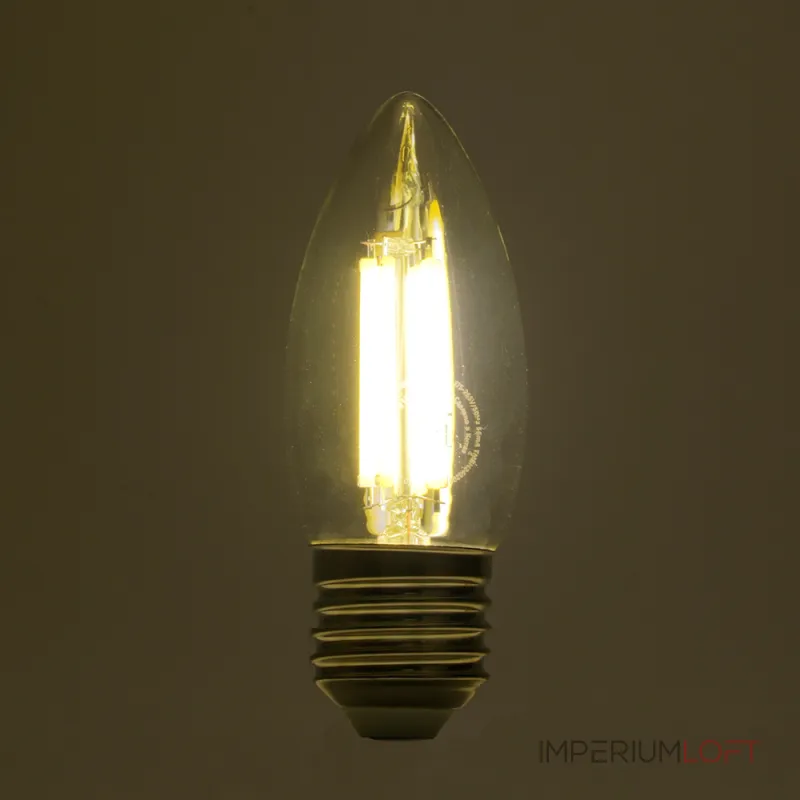 Лампа светодиодная Feron.PRO LB-1208 Свеча E27 1300LM 8W 175-265V 4000K 51242 Лампа светодиодная Feron.PRO LB-1208 Свеча E27 1300LM 8W 175-265V 4000K 51242