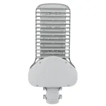 Светодиодный уличный консольный светильник Feron SP3050 LED IP65 150W 5000К