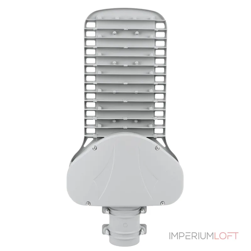 Светодиодный уличный консольный светильник Feron SP3050 LED IP65 150W 5000К