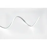 Люстра подвесная Cloyd TELEMAN 10361 от ImperiumLoft