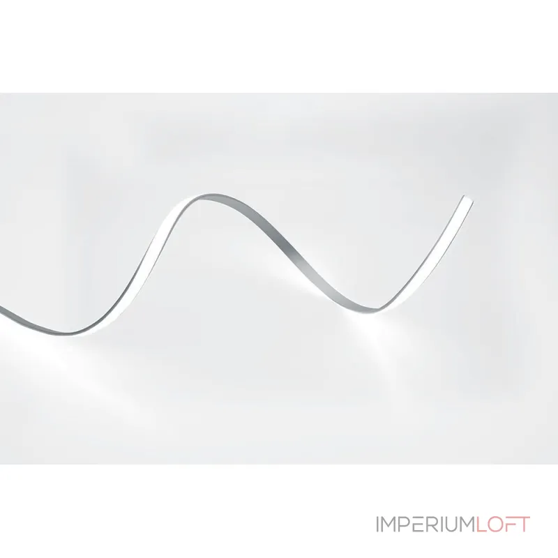 Люстра подвесная Cloyd TELEMAN 10361 от ImperiumLoft Люстра подвесная Cloyd TELEMAN 10361 от ImperiumLoft