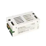 Трансформатор электронный для светодиодной ленты Feron LB002 12Вт 1A 12W 48005