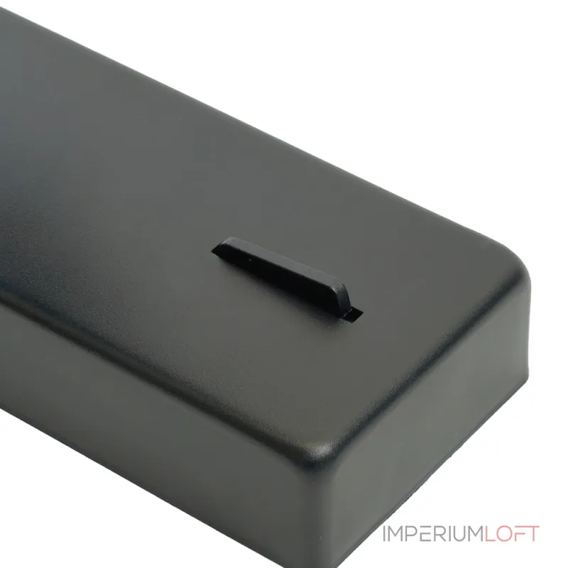 Подсветка настенная Feron ML1620 GU10 IP20 35W от ImperiumLoft