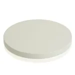 Светильник уличный светодиодный Feron Токио DH104 LED IP54 7W 4000К