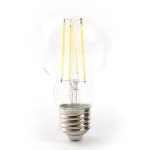 Лампа светодиодная Feron LB-615 E27 15Вт 6400K 48284