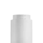 Трековый светодиодный светильник Feron AL137 LED IP40 12W 4000К