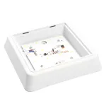 Светильник светодиодный Feron AL3021 LED IP20 10W 4000К