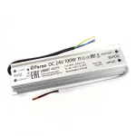 Блок питания Feron lb007 48059