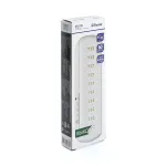 Светильник-указатель Feron EM110 41532