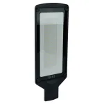 Светодиодный уличный консольный светильник Feron Saffit SSL10-100 LED IP65 100W 5000К