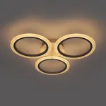 Потолочная люстра Feron Al5900 41671