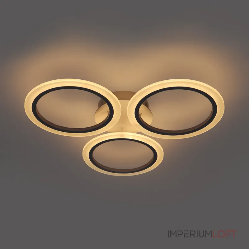 Потолочная люстра Feron Al5900 41671 Потолочная люстра Feron Al5900 41671