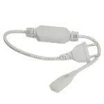 Сетевой шнур для светодиодной ленты Feron LD177 23078