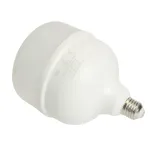 Лампа светодиодная Feron Saffit SBHP1070 E27-E40 70Вт 4000K 55098 Цвет арматуры белый Цвет плафонов белый