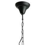 Светильник садово-парковый Feron Милан PL735 E27 IP44 60W от ImperiumLoft