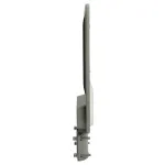 Консольный светильник Feron SP3040 41550