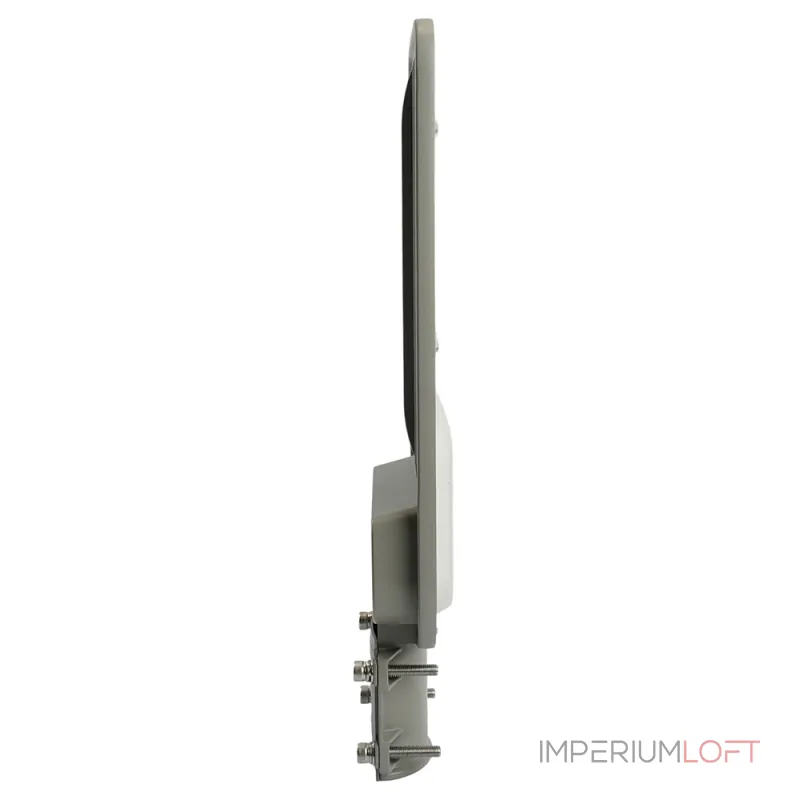 Консольный светильник Feron SP3040 41550