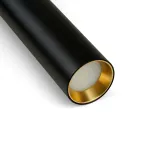 Подвесной светильник Feron ML1018 GU10 IP20 35W