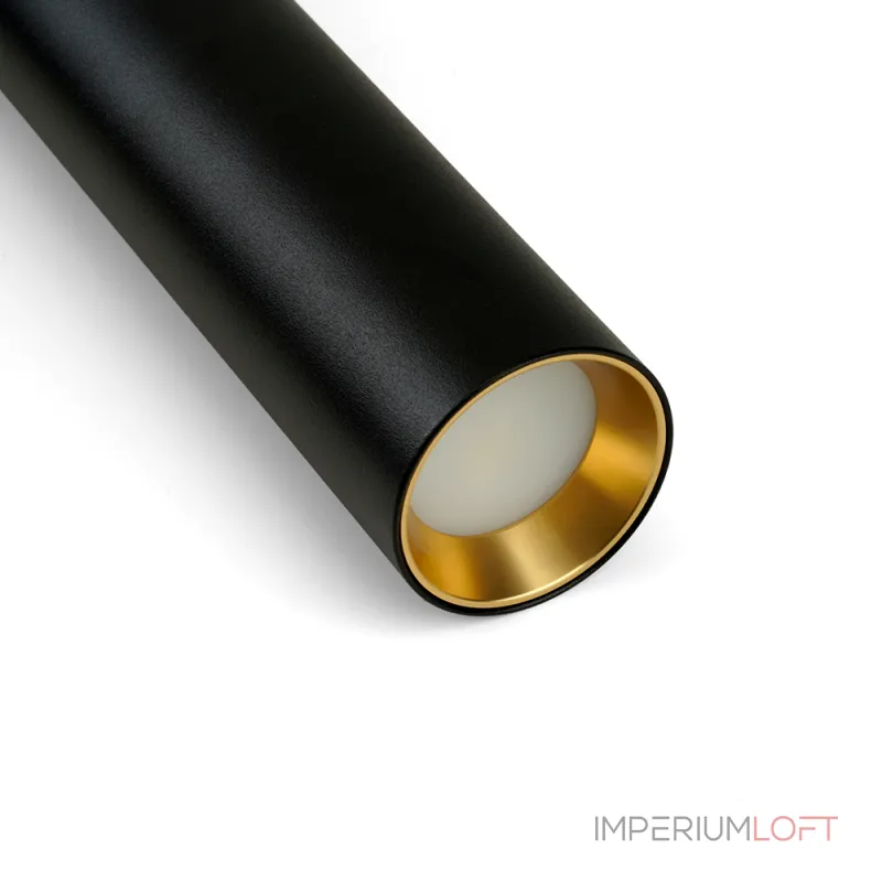 Подвесной светильник Feron ML1018 GU10 IP20 35W