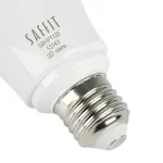Лампа светодиодная Feron Saffit SBHP1120 Е27-E40 120Вт 6400K 55143