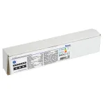 Светодиодный линейный прожектор для подсветки стен Feron LL-893 LED IP65 6W 2700К