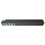 Трековый светодиодный светильник Feron AL123 LED IP40 2W 4000К
