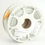 Светодиодная LED лента Feron SST20 SAFFIT 60SMD(2835)/м 6Вт/м 220V 50м 4000K IP65 55244