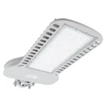Светодиодный уличный консольный светильник Feron SP3050 LED IP65 150W 5000К