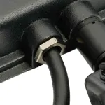Настенный прожектор Feron LL-906 29556