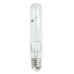 Лампа металлогалогеновая Feron Hid 4 E40 250Вт 4000K 05017