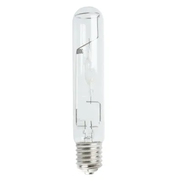 Лампа металлогалогеновая Feron Hid 4 E40 250Вт 4000K 05017