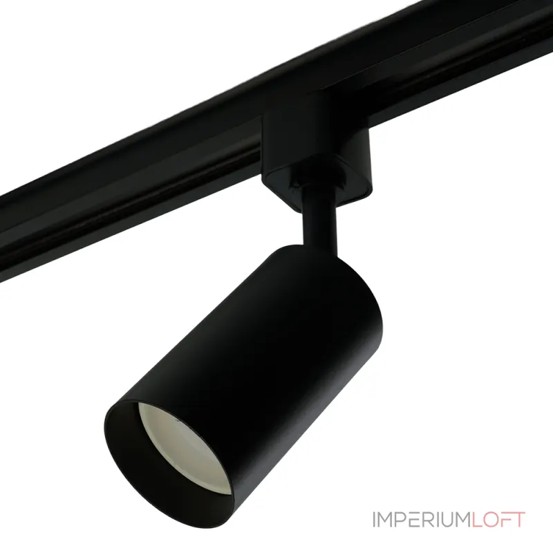 Светильник на штанге Feron AL155 32474 Цвет арматуры белый Цвет плафонов белый от ImperiumLoft Светильник на штанге Feron AL155 32474 Цвет арматуры белый Цвет плафонов белый от ImperiumLoft