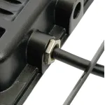 Светодиодный прожектор Feron 41551