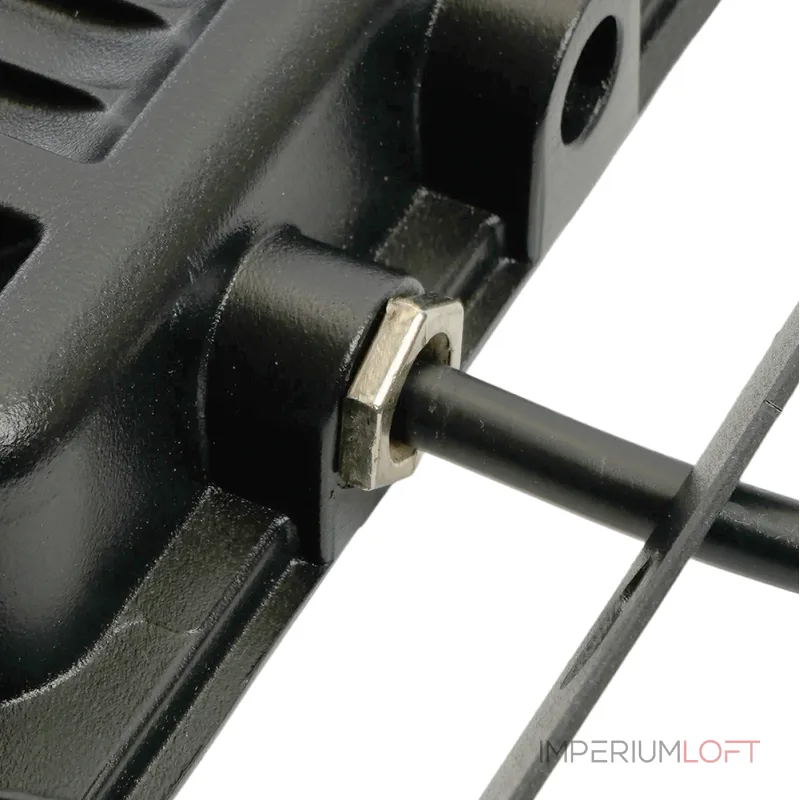 Светодиодный прожектор Feron 41551 Светодиодный прожектор Feron 41551