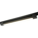 Трековый светодиодный светильник Feron AL232 LED IP40 30W 4000К
